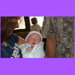 Noah Watching Train.jpg